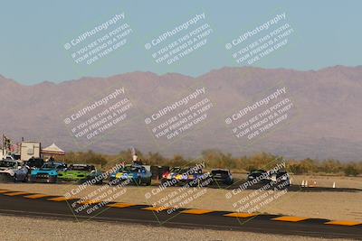 media/Nov-12-2022-Nasa (Sat) [[1029d3ebff]]/Race Group B/Race 1 (Set 1)/